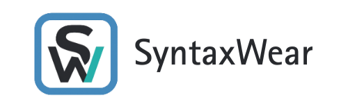SyntaxWear
