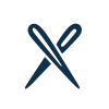 logoMain01 logoMain01