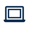 logoMain02 logoMain02