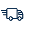 logoMain03 logoMain03